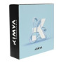 KIMYA PC-FR