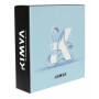 KIMYA PC-S