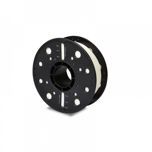 Cubicon ABS / 1kg