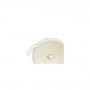 Rouleau de papier T76/3Z