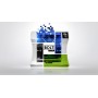 Leapfrog Bolt Pro