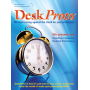 Logiciel DESKPROTO V.7