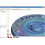 Logiciel DESKPROTO V.7