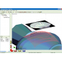 Logiciel DESKPROTO V.7