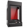 MAKERBOT – Replicator Z18