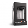 MAKERBOT – Replicator Z18
