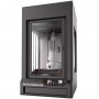 MAKERBOT – Replicator Z18