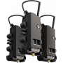 MAKERBOT – Replicator Z18