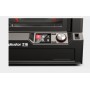 MAKERBOT – Replicator Z18