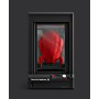 MAKERBOT – Replicator Z18
