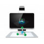 Sprout Pro by HP