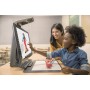 Sprout Pro by HP