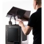 Zortrax M200 plus