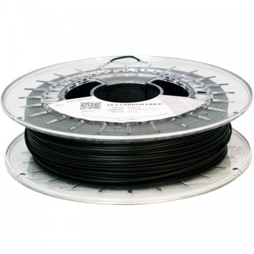 INNOVATEFIL@ PET CARBON FIBER