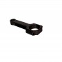 INNOVATEFIL@ PET CARBON FIBER