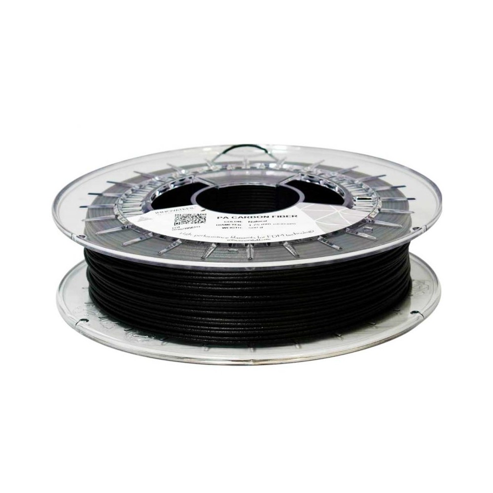 INNOVATEFIL@ PA CARBON FIBER