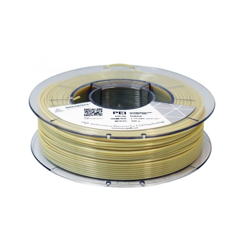 INNOVATEFIL® PEI - ULTEMtm 9085
