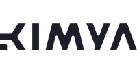 KIMYA