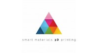 Smart materials 3D