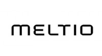 MELTIO