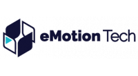 eMotion Tech