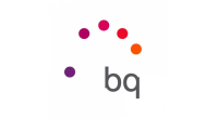 BQ