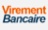 virement bancaire